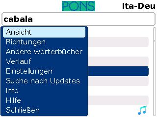 Ge_menu_1